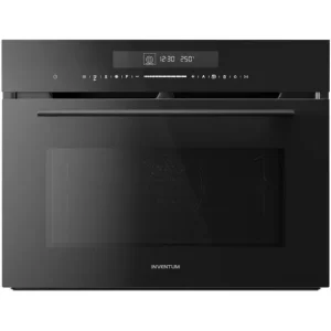 Inventum IMC4535GT inbouw combi oven