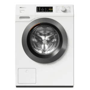Miele WEA 135 WPS Excellence