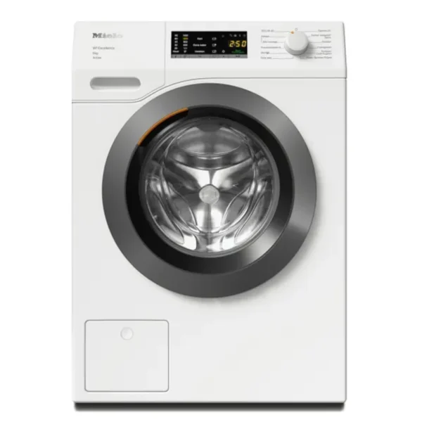 Miele WEA 135 WPS Excellence