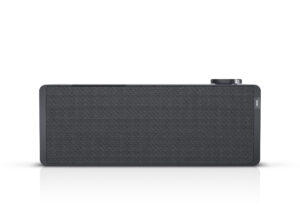 Loewe klang s1 DAB+ internetradio