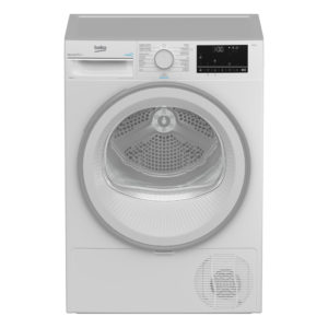 Miele Ted 275 Wp Excellence Warmtepompdroger | Wasmachine | Droger |  Vaatwasser | Koelkast | Tv | Scherpenzeel