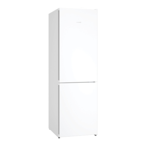 Siemens KG36N2WCF extraKlasse koelvriescombinatie