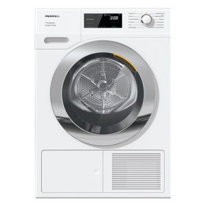 Miele TEH 795 WP Excellence warmtepompdroger