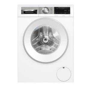 BOSCH WGG246Z9NL Serie 6 Wasmachine