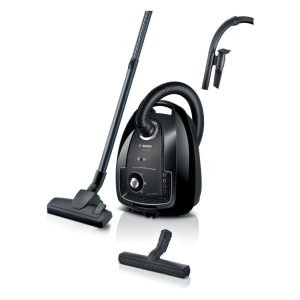 Bosch BGL38BU1stofzuiger met zak