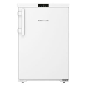 Liebherr FNe 1404-20