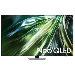Samsung QE43QN92DATXXN