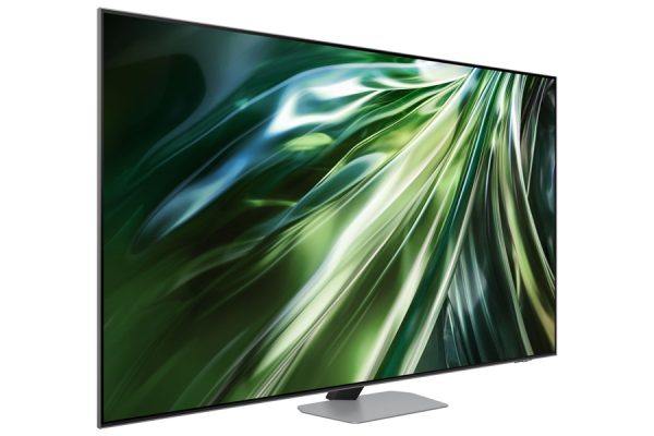 Samsung QE43QN92DATXXN - Afbeelding 2