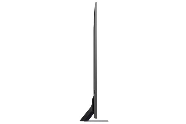Samsung QE43QN92DATXXN - Afbeelding 4