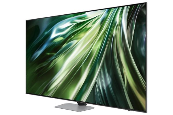 Samsung QE43QN92DATXXN - Afbeelding 3