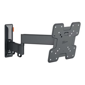 Vogel's COMFORT TVM 3245 tv-beugel
