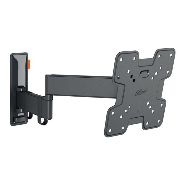 Vogel's COMFORT TVM 3245 tv-beugel