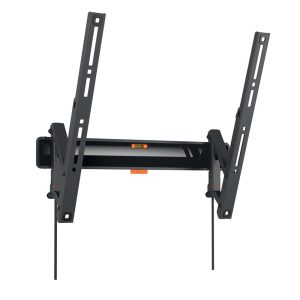 Vogel's COMFORT TVM 3415  tv-beugel
