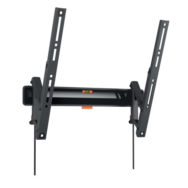 Vogel's COMFORT TVM 3415  tv-beugel