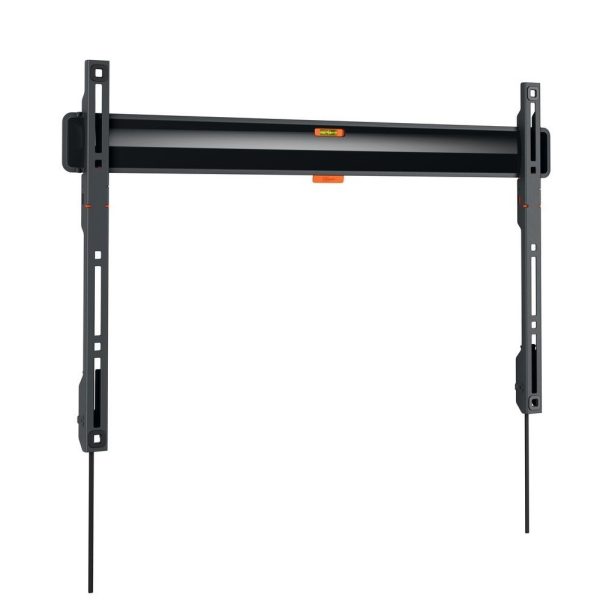 Vogel's COMFORT TVM 3605 tv-beugel