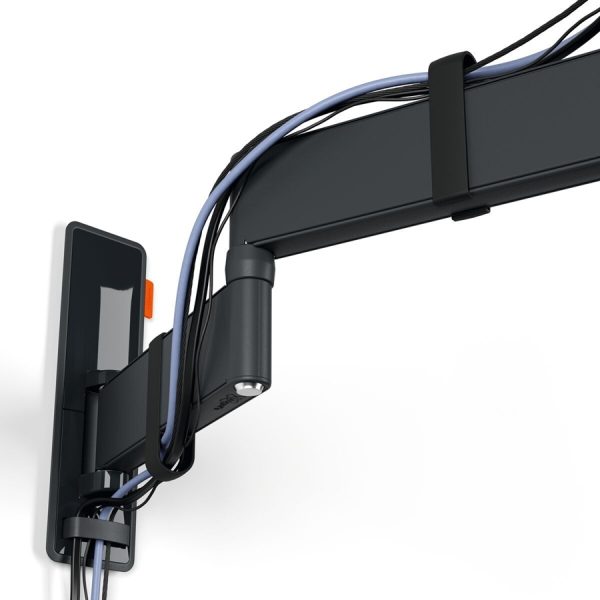 Vogel's COMFORT TVM 3245 tv-beugel - Afbeelding 3