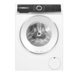 BOSCH WGH246A9NL Serie 6 Wasmachine