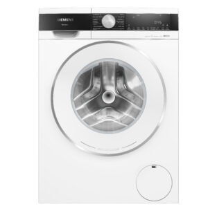 Siemens WG46G2ZSNL ExtraKlasse