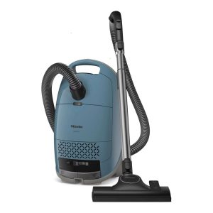 Miele Guard M1 Stofzuiger