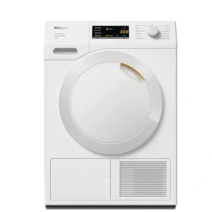 Miele TEA 535 WP warmtepompdroger