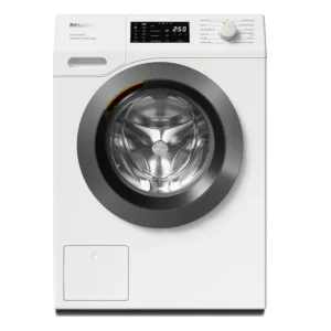 Miele WEC 395 WPS Wasmachine