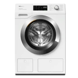 Miele WEG 895 WPS Wasmachine