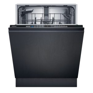 Siemens SN61IX13TE iQ100 Inbouw Vaatwasser