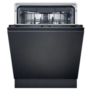 Siemens SN65YX05CE Extraklasse vaatwasser