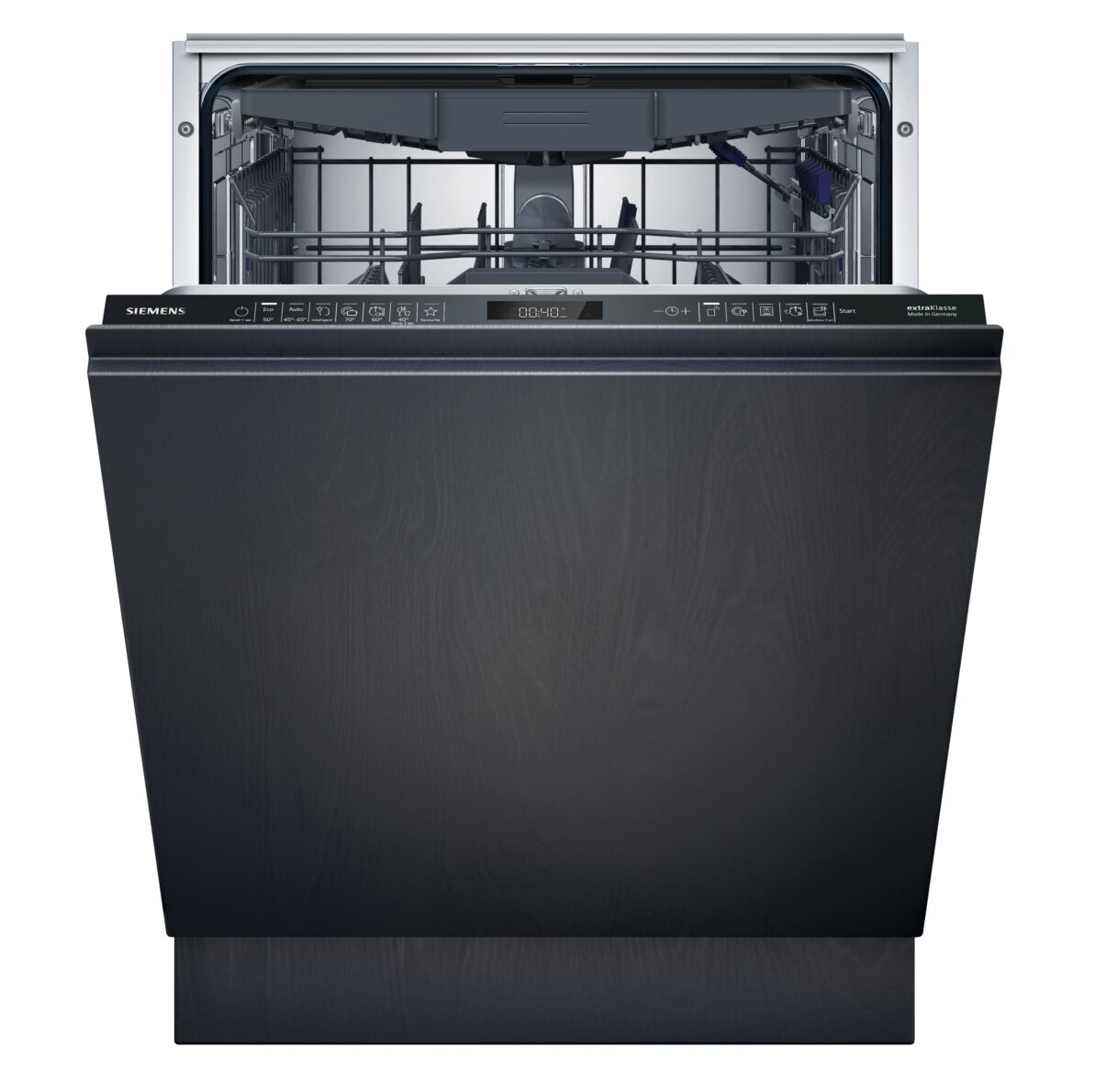 Siemens SN65YX05CE Extraklasse vaatwasser