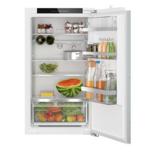 Bosch KIR31EDD1 EXCLUSIV inbouw koelkast