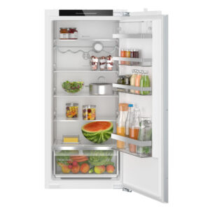 Bosch KIR41EDD1 EXCLUSIV inbouw koelkast