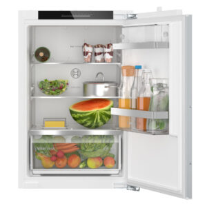 Bosch KIR21EDD1 EXCLUSIV inbouw koelkast