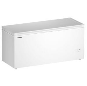 Liebherr CFe 2500-26 vrieskist