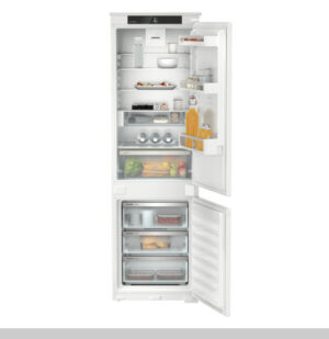 Liebherr ICNSd 5123 Plus  inbouw koelvriescombinatie