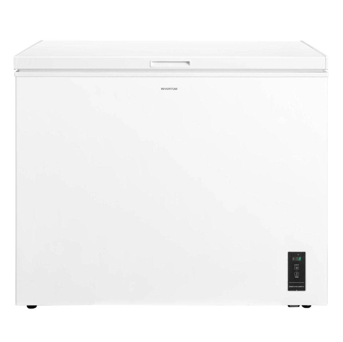 Inventum VK980W