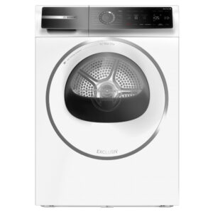 Bosch WRB247C9NL EXCLUSIV