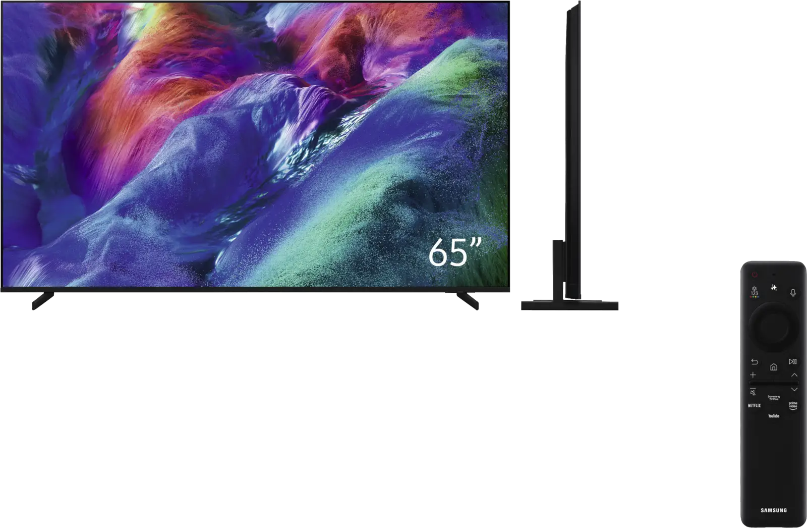 Samsung MRE65R86HAUXXN Micro RGB - Afbeelding 3