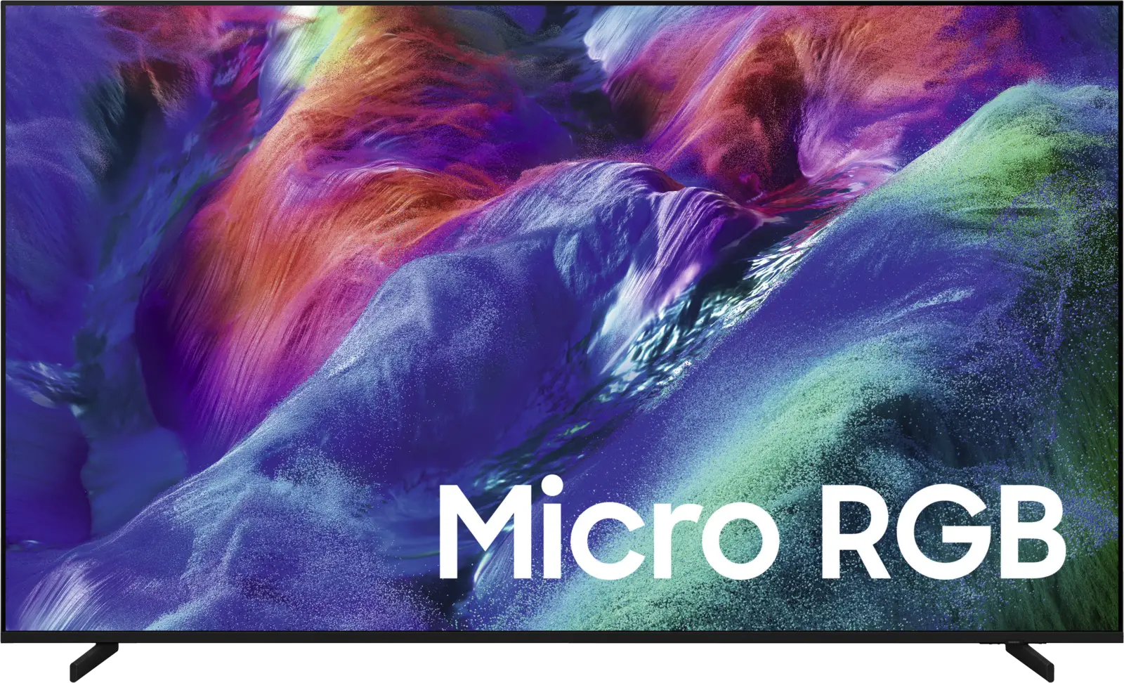 Samsung MRE65R86HAUXXN Micro RGB - Afbeelding 4