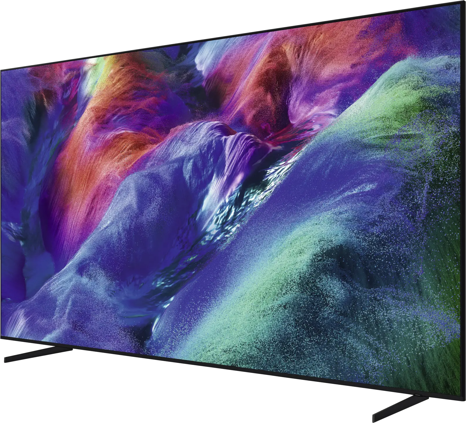 Samsung MRE65R86HAUXXN Micro RGB - Afbeelding 2