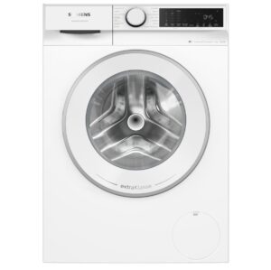 Siemens WG44J209NL ExtraKlasse