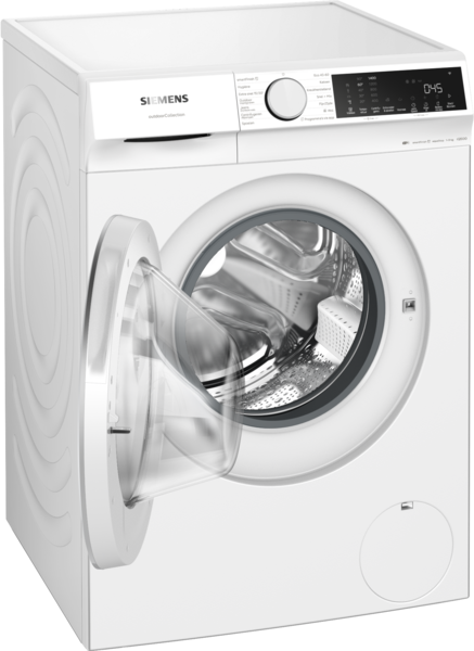 Siemens WG44J209NL ExtraKlasse - Afbeelding 5